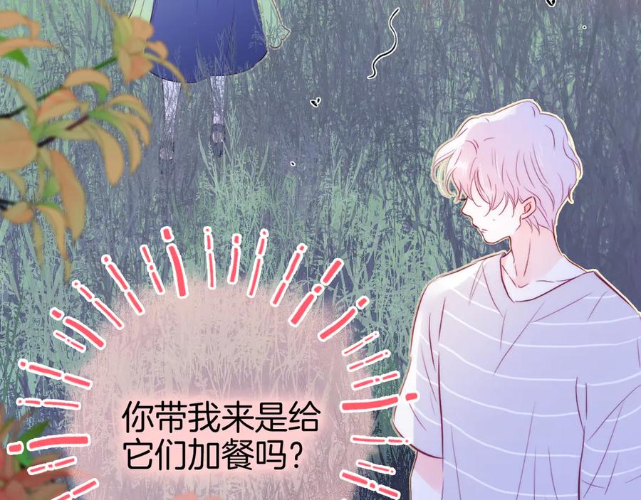 第198页