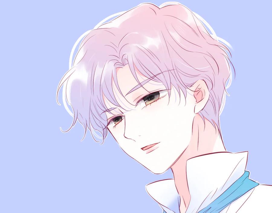 第208页