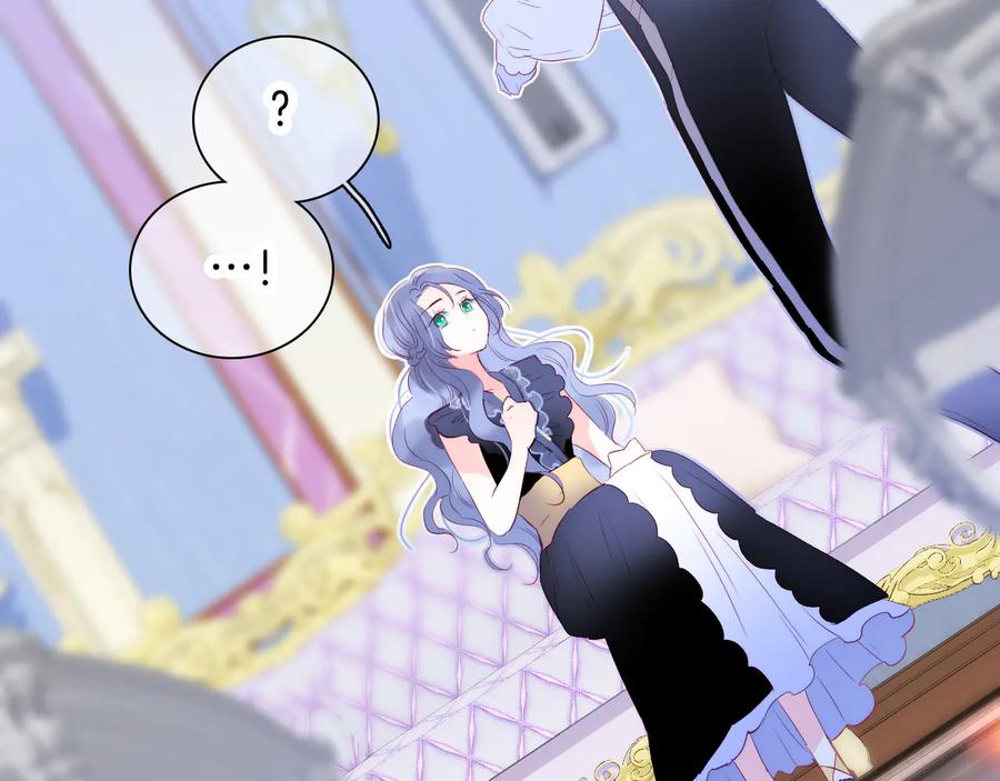 第216页