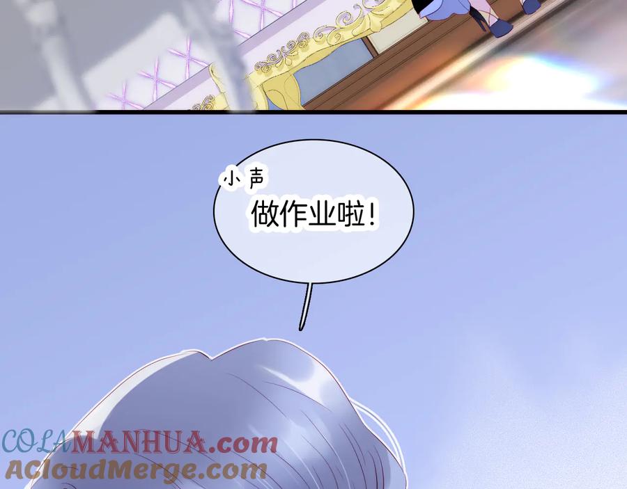 第218页