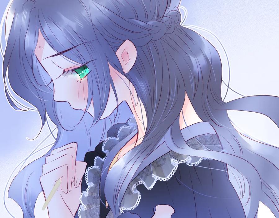 第220页