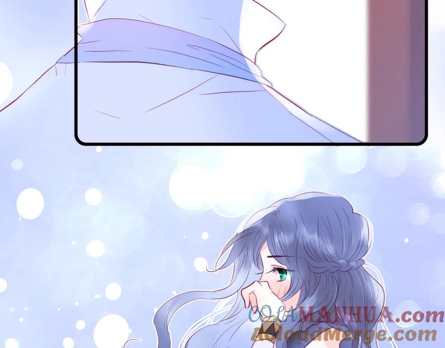 第226页