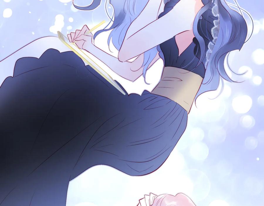 第228页