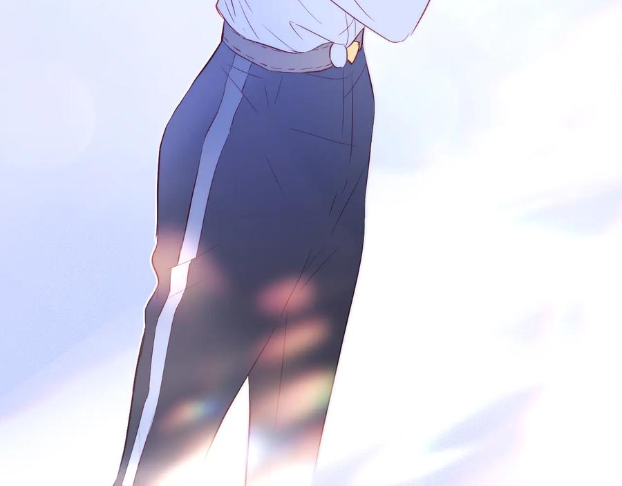 第232页