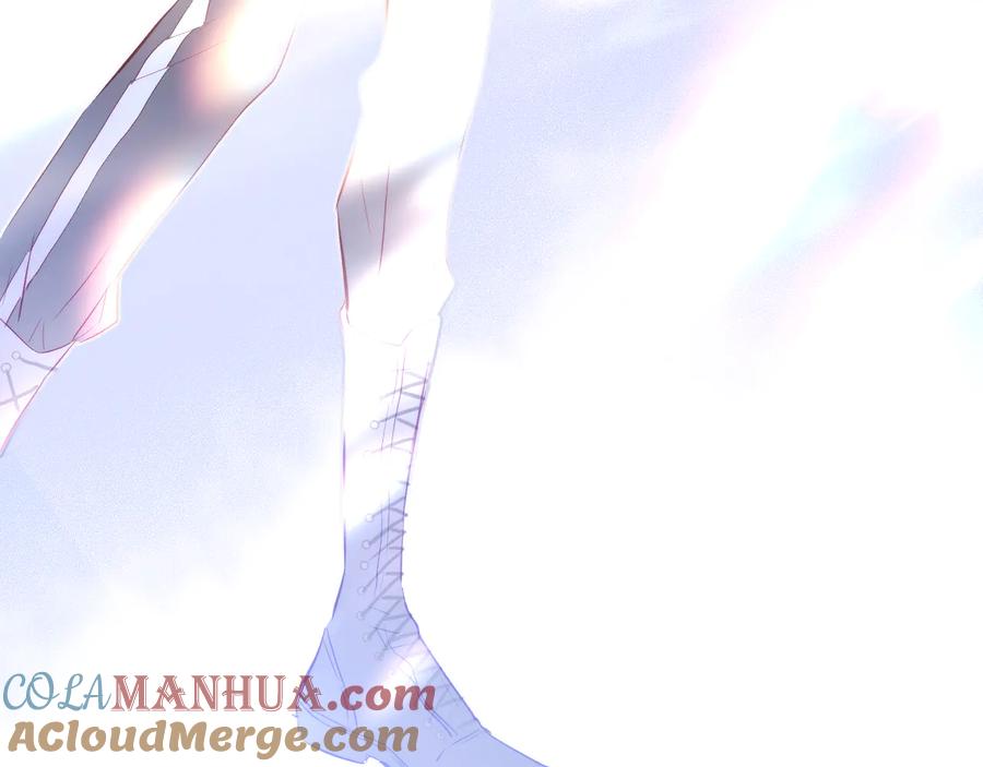 第234页