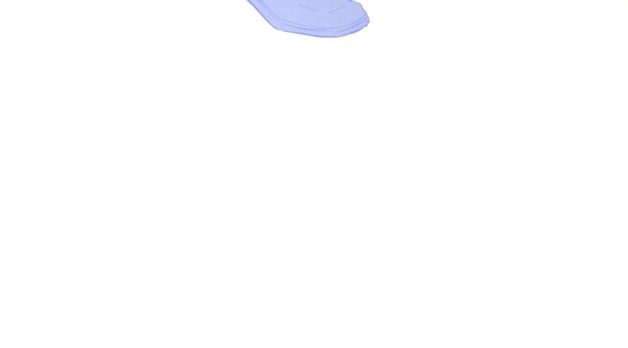 第236页