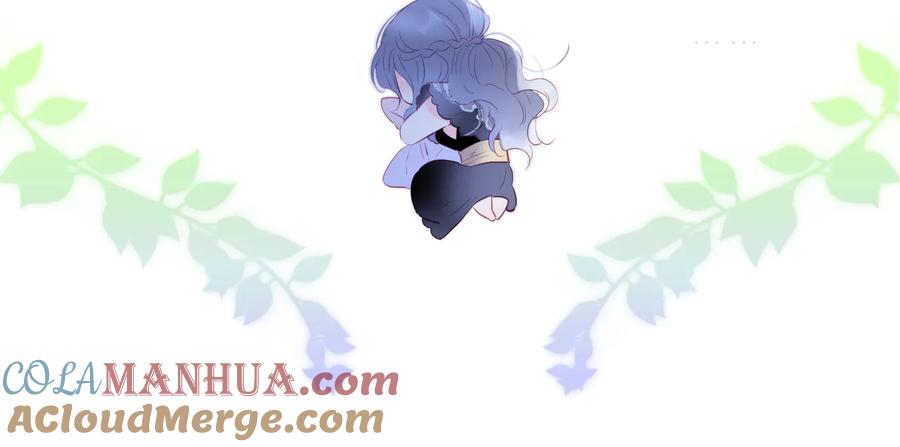 第242页