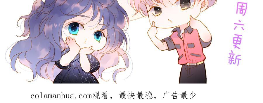 第246页
