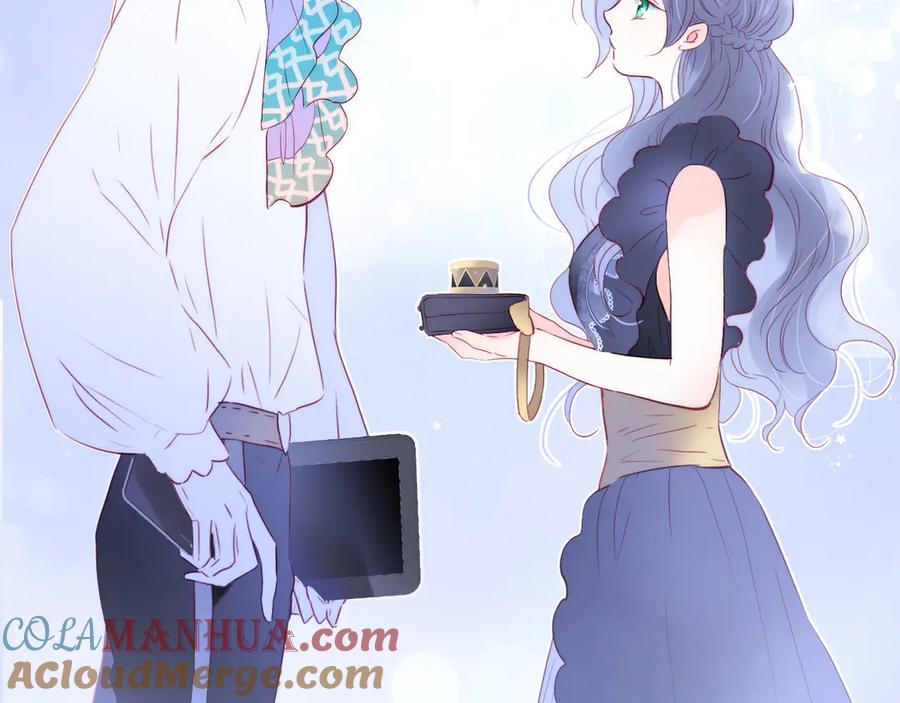 第186页