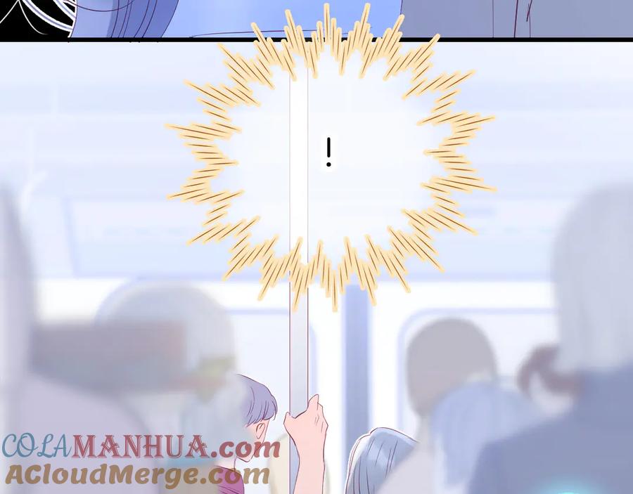 第202页