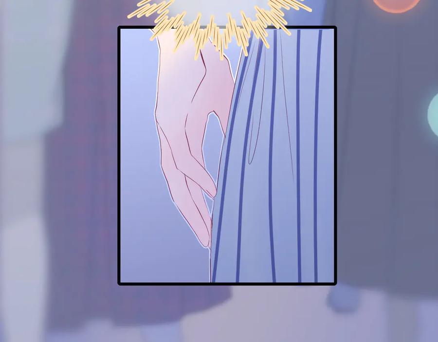 第206页