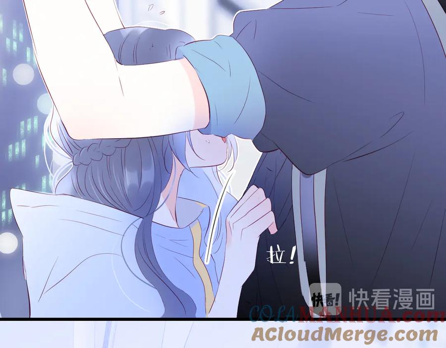 第210页