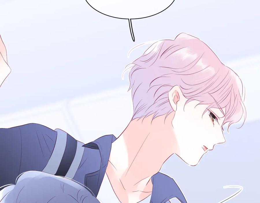 第222页