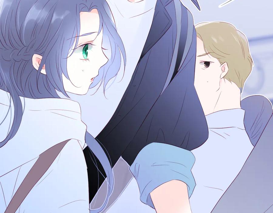 第224页