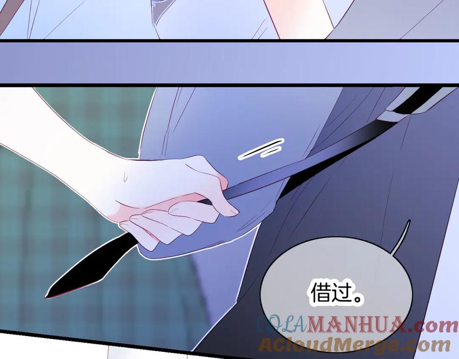 第226页
