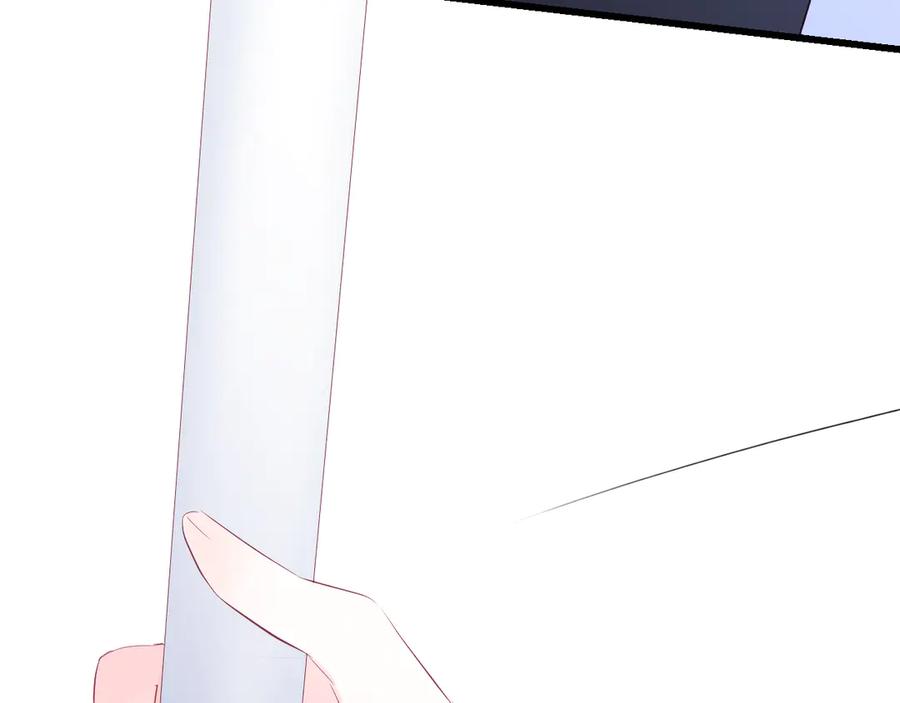第228页