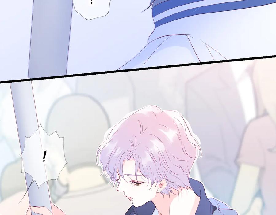 第232页