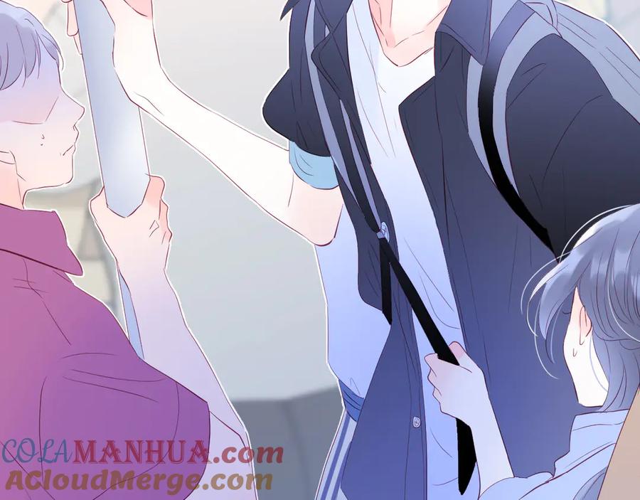第234页