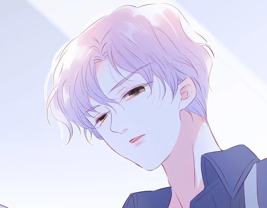 第238页