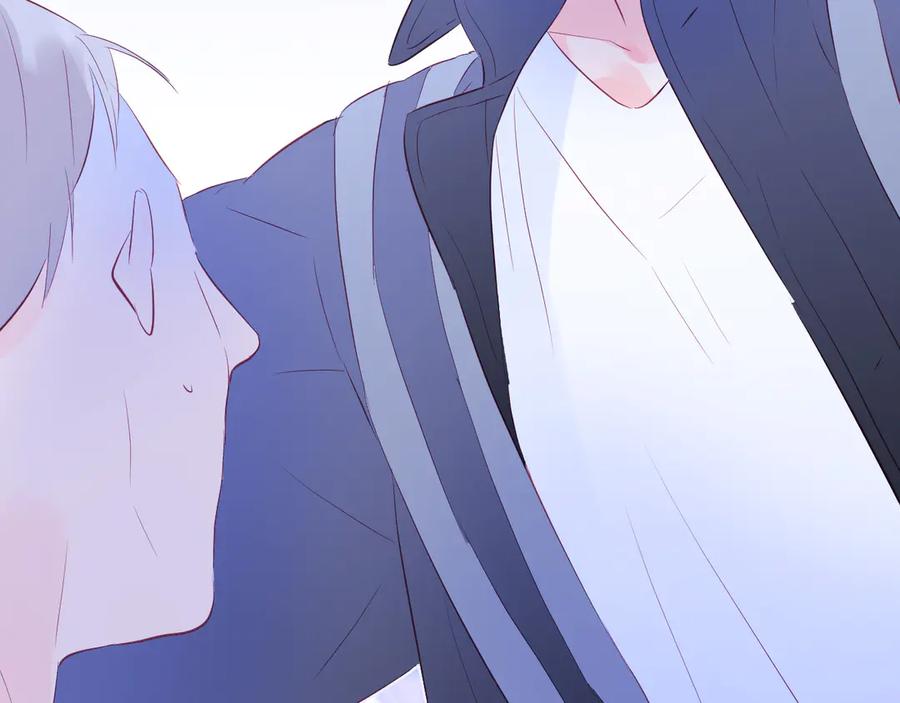 第240页