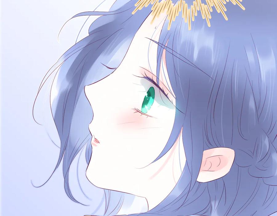 第244页