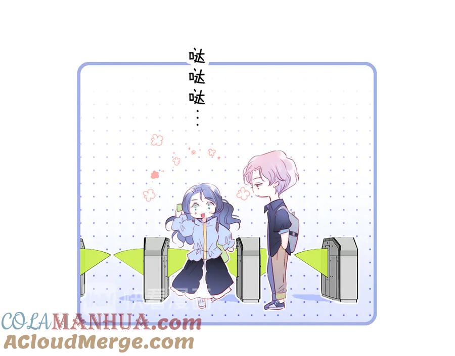第82页
