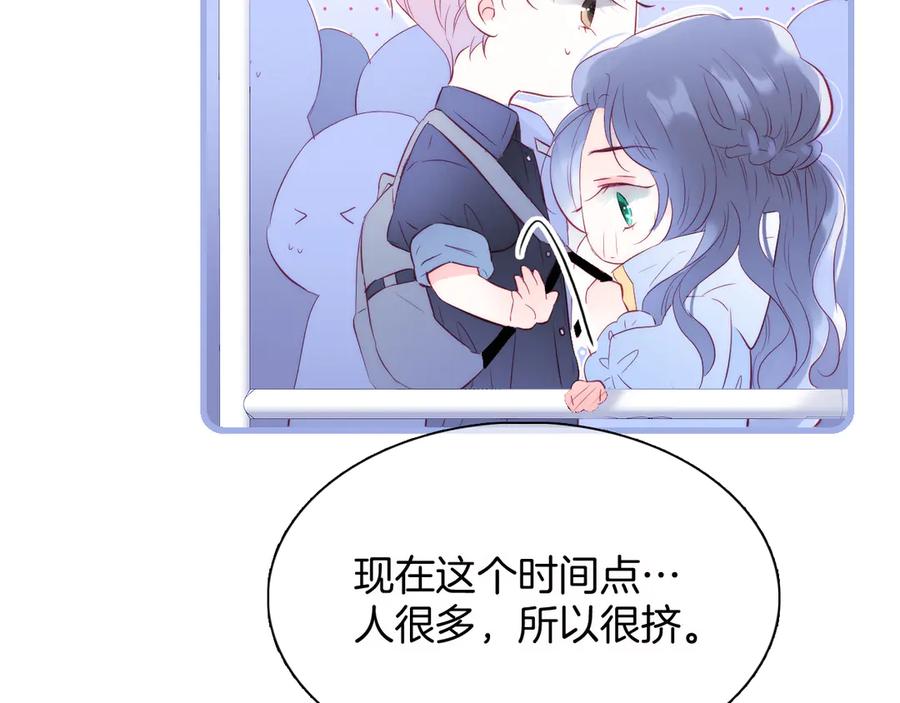 第160页