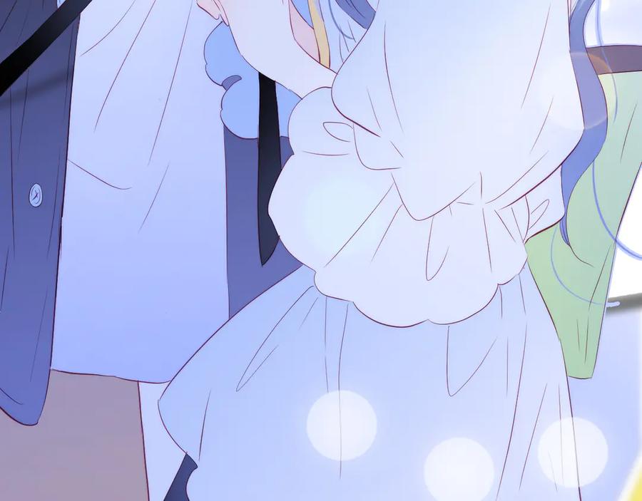 第182页