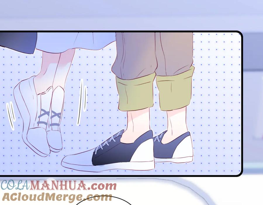 第194页