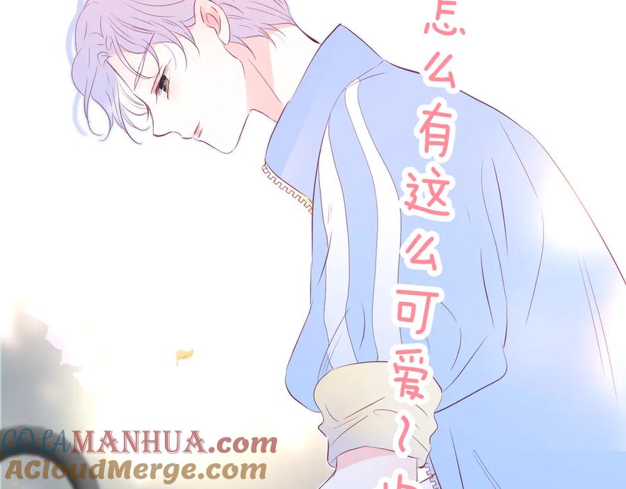 第210页