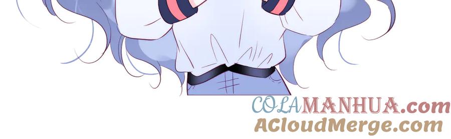 第226页