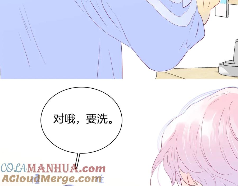 第162页
