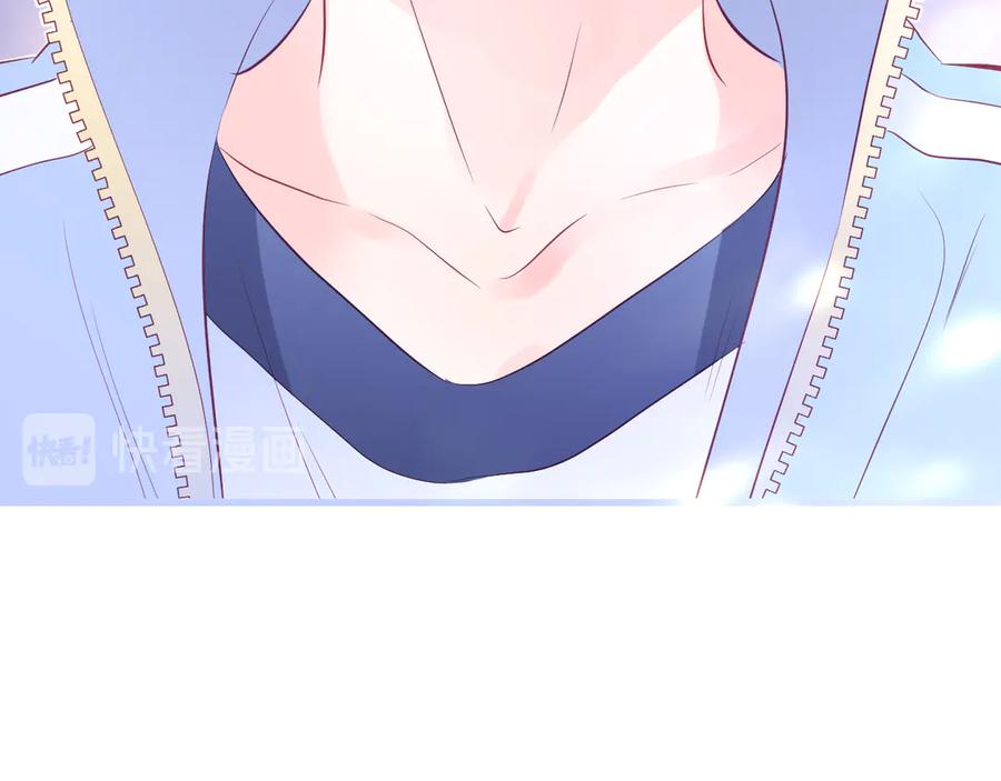 第190页