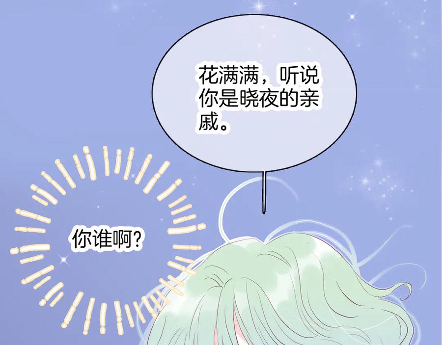 第196页