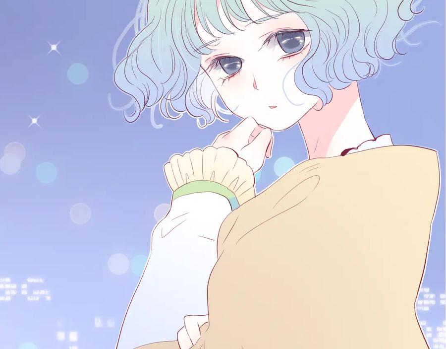第198页