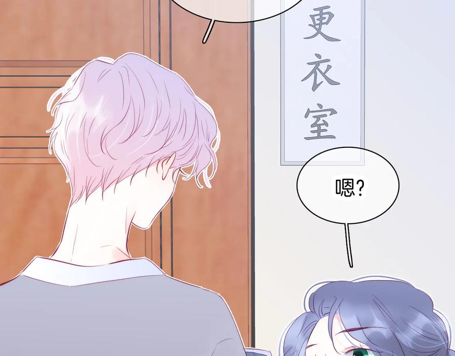 第200页