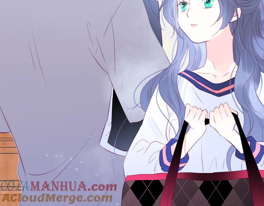 第202页