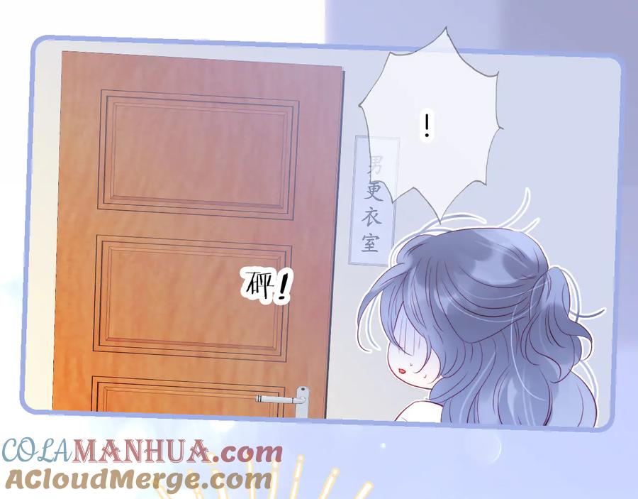 第210页