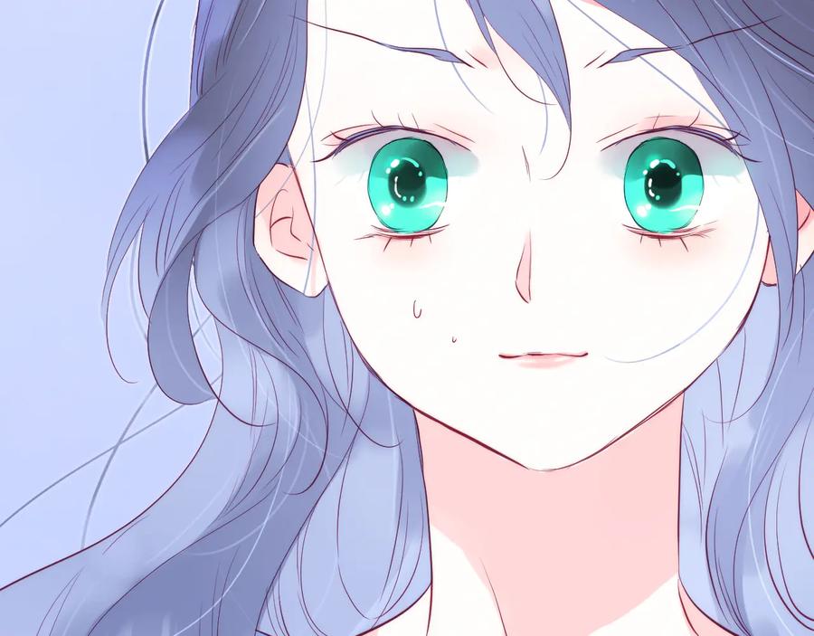 第214页
