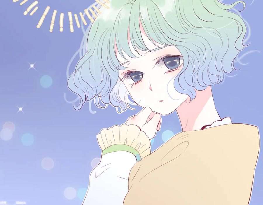 第70页