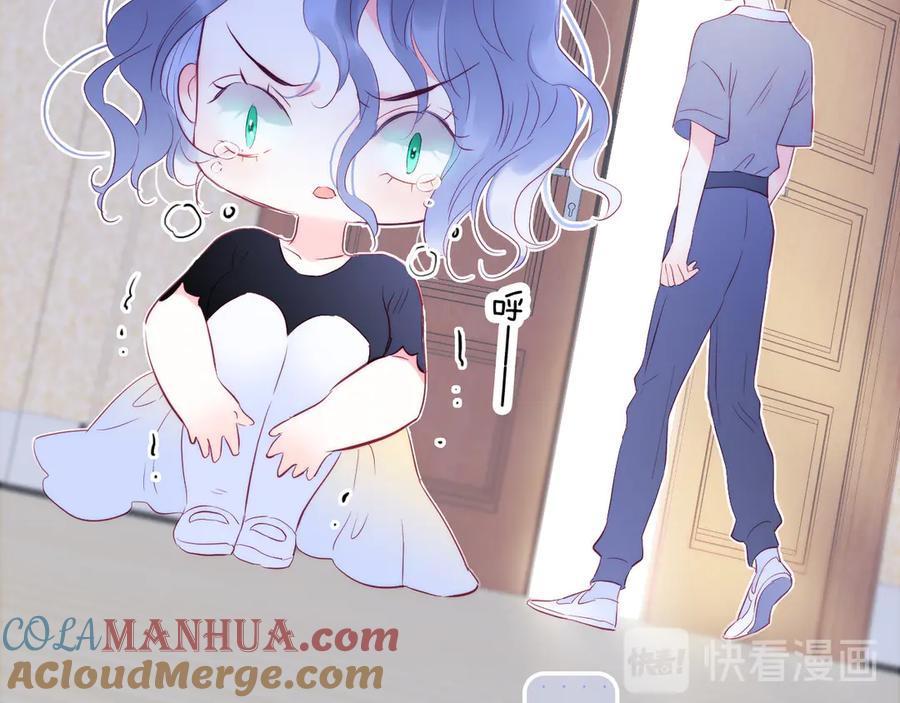 第202页
