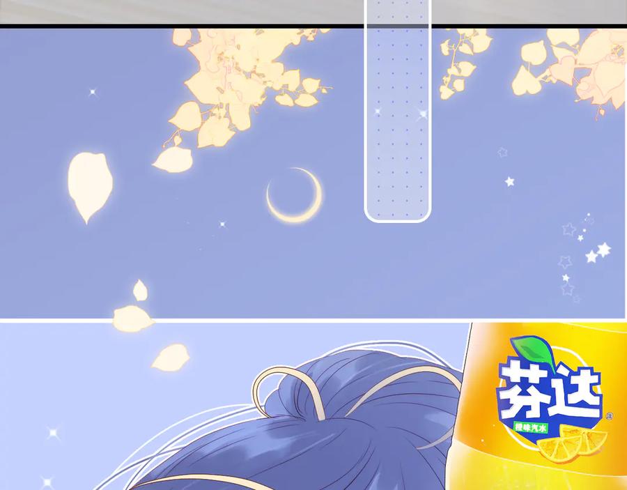 第204页