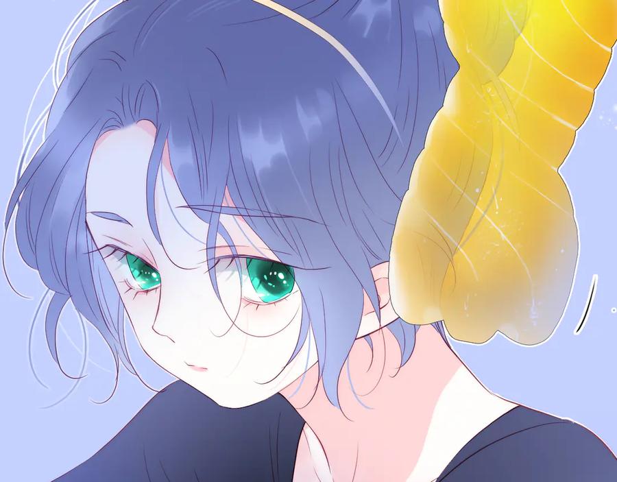 第206页