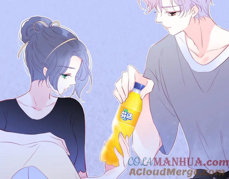 第210页