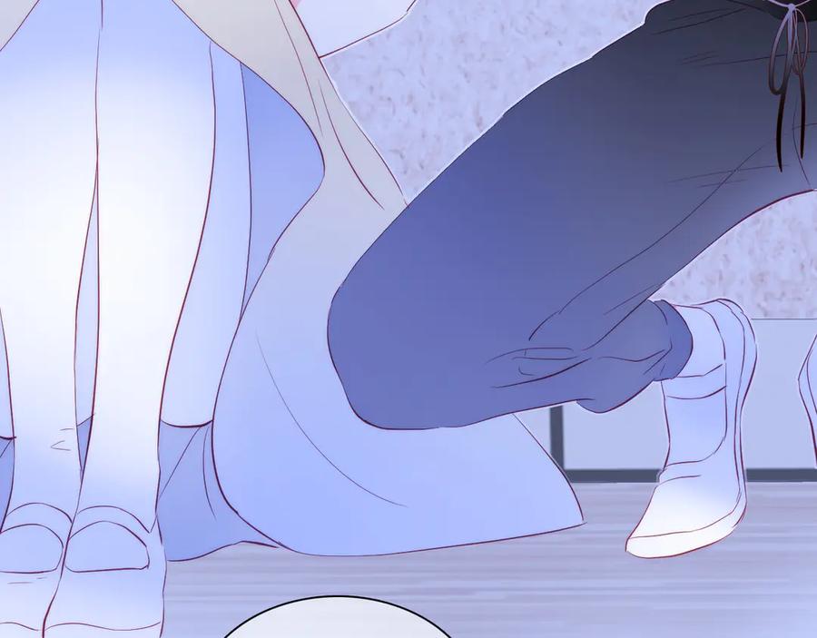 第212页
