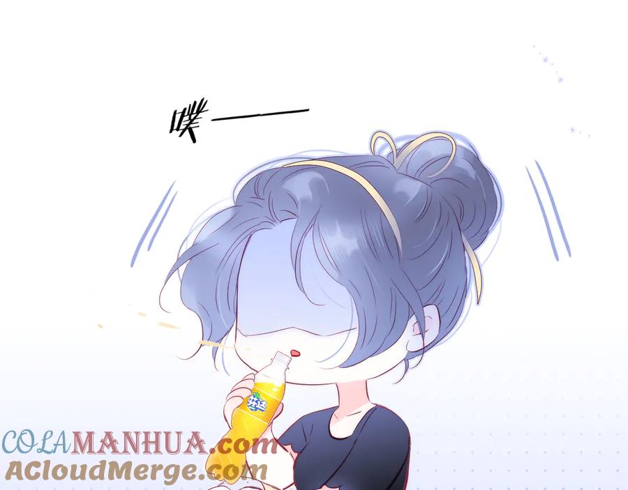 第226页