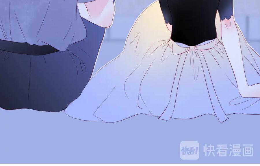 第248页