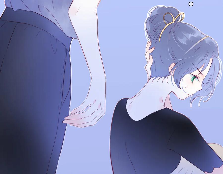 第262页