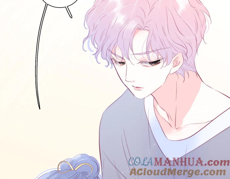 第266页