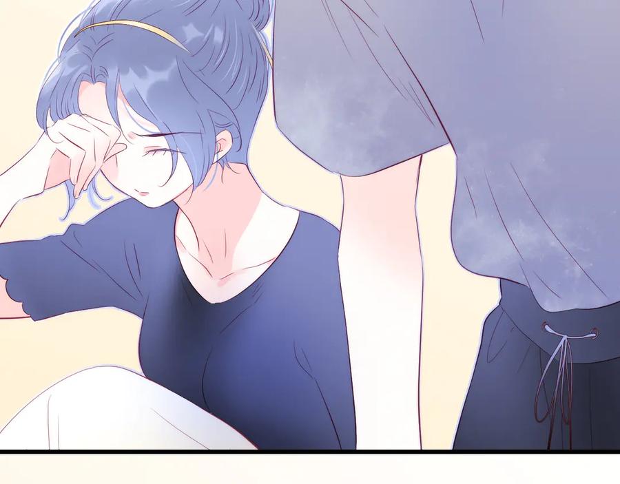 第268页